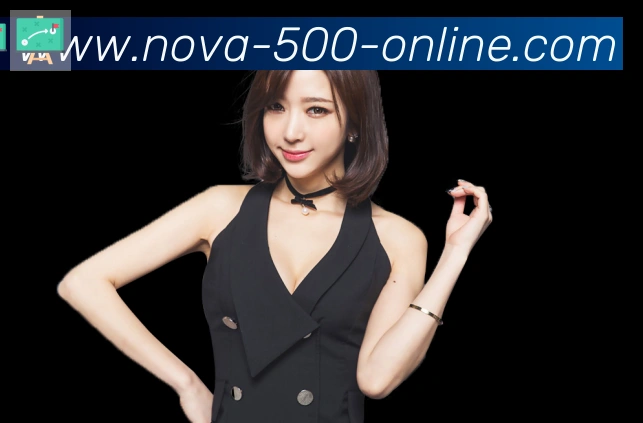 500彩票官网APP 封面图
