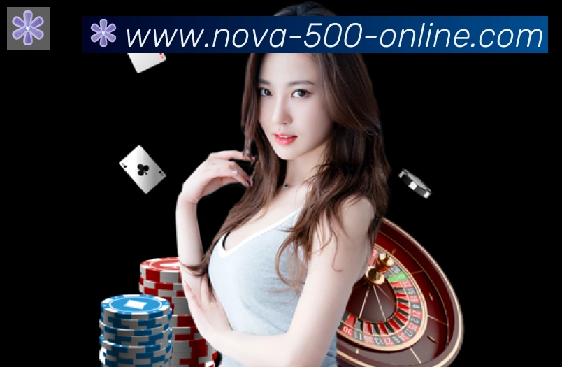 500彩票官网荣誉