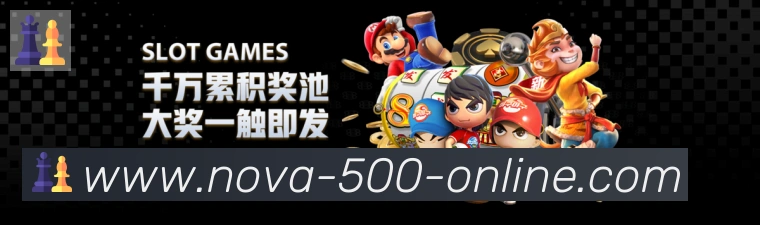 500彩票官网荣誉