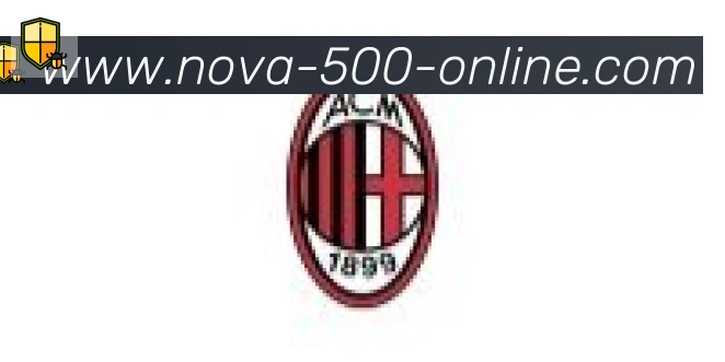 500彩票官网合作伙伴